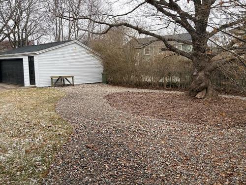 2795 Joseph Howe Drive, Halifax, NS 