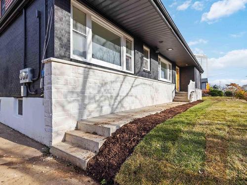 2795 Joseph Howe Drive, Halifax, NS 