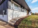 2795 Joseph Howe Drive, Halifax, NS 