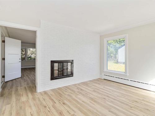 2795 Joseph Howe Drive, Halifax, NS 