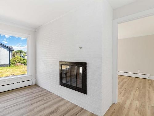 2795 Joseph Howe Drive, Halifax, NS 