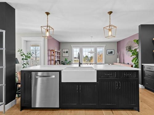 247 Dill Road, Currys Corner, NS 