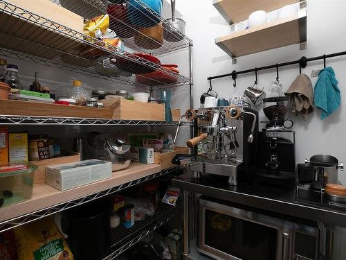 247 Dill Road, Currys Corner, NS 