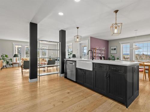 247 Dill Road, Currys Corner, NS 