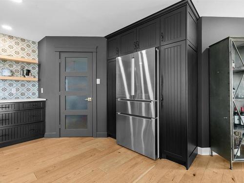 247 Dill Road, Currys Corner, NS 