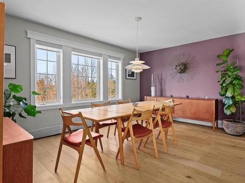 247 Dill Road, Currys Corner, NS 