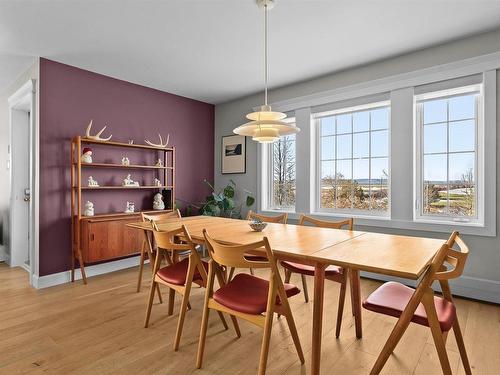 247 Dill Road, Currys Corner, NS 