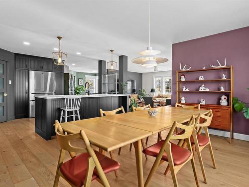 247 Dill Road, Currys Corner, NS 