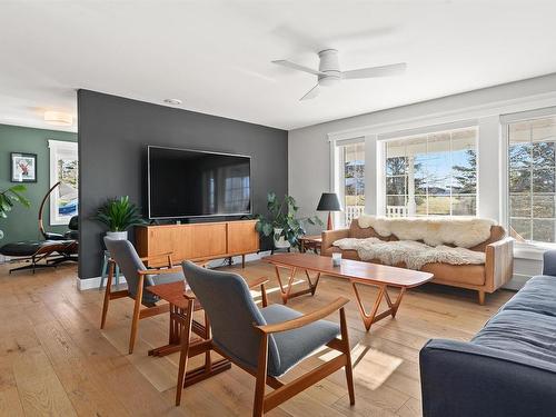 247 Dill Road, Currys Corner, NS 