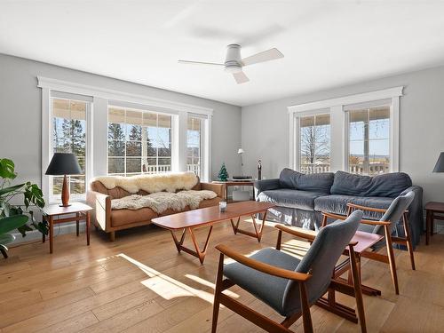 247 Dill Road, Currys Corner, NS 