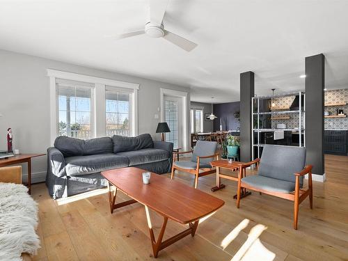 247 Dill Road, Currys Corner, NS 