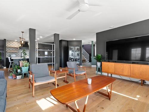 247 Dill Road, Currys Corner, NS 