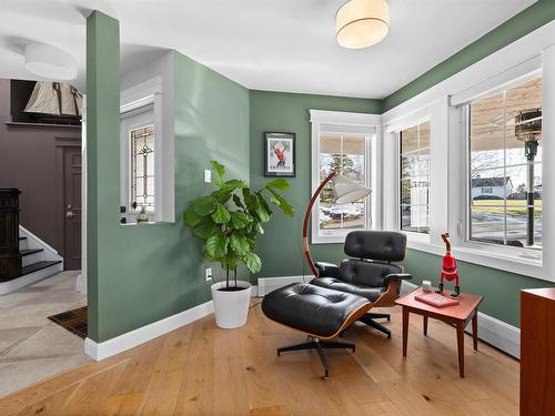 247 Dill Road, Currys Corner, NS 