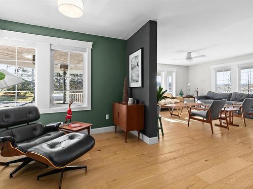 247 Dill Road, Currys Corner, NS 