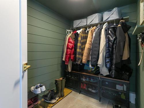 247 Dill Road, Currys Corner, NS 