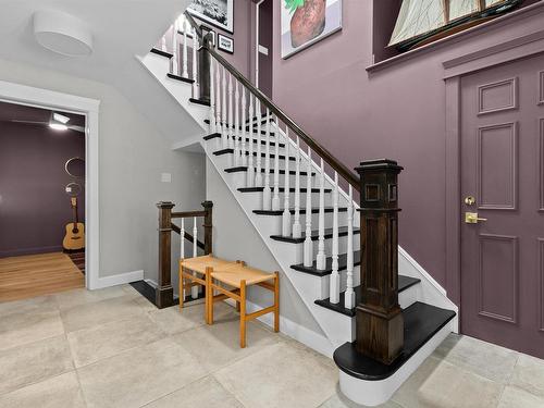 247 Dill Road, Currys Corner, NS 