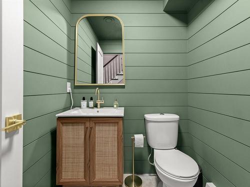 247 Dill Road, Currys Corner, NS 