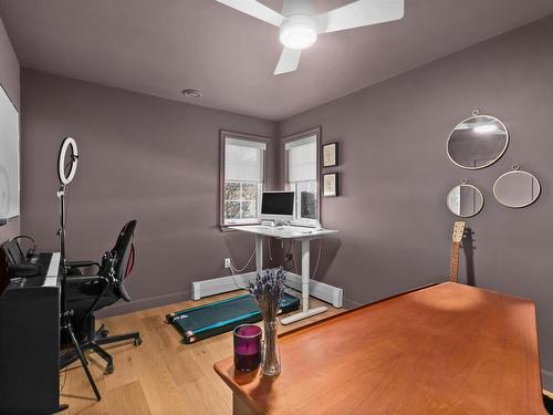 247 Dill Road, Currys Corner, NS 