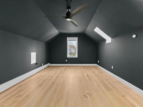 247 Dill Road, Currys Corner, NS 