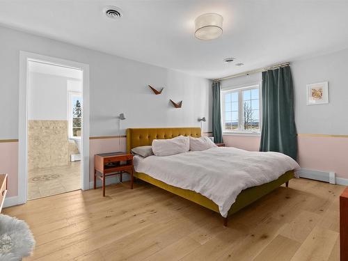 247 Dill Road, Currys Corner, NS 