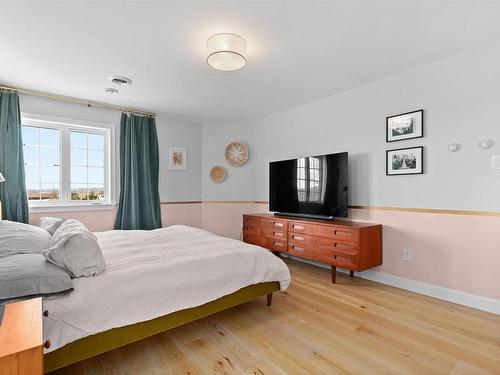 247 Dill Road, Currys Corner, NS 