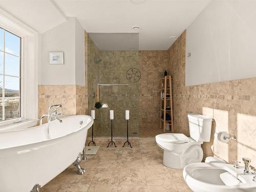 247 Dill Road, Currys Corner, NS 