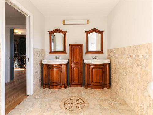 247 Dill Road, Currys Corner, NS 