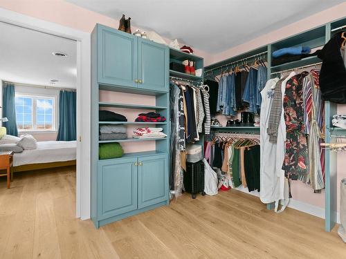 247 Dill Road, Currys Corner, NS 