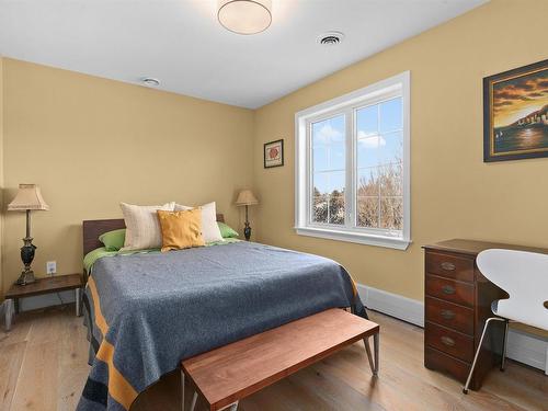 247 Dill Road, Currys Corner, NS 