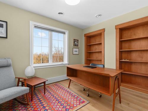 247 Dill Road, Currys Corner, NS 