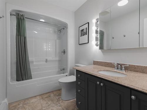 247 Dill Road, Currys Corner, NS 