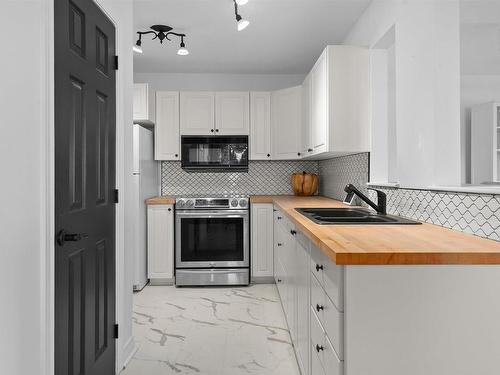 247 Dill Road, Currys Corner, NS 