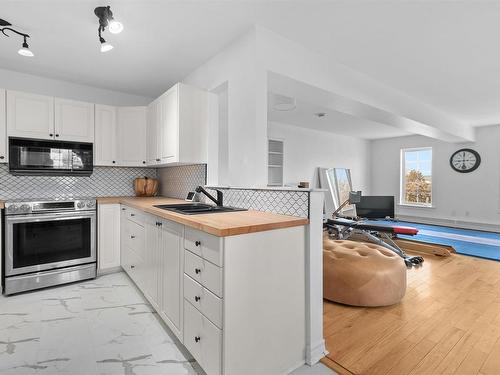 247 Dill Road, Currys Corner, NS 