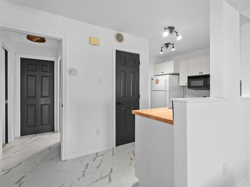 247 Dill Road, Currys Corner, NS 