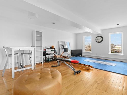 247 Dill Road, Currys Corner, NS 