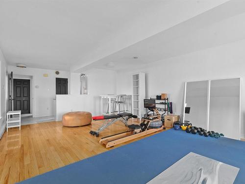 247 Dill Road, Currys Corner, NS 