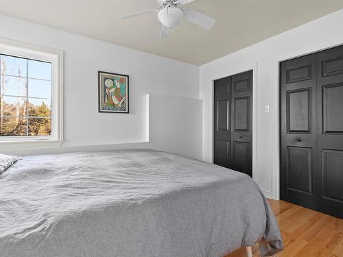 247 Dill Road, Currys Corner, NS 