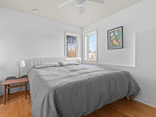 247 Dill Road, Currys Corner, NS 