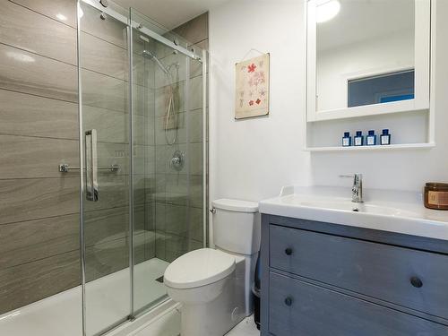 247 Dill Road, Currys Corner, NS 