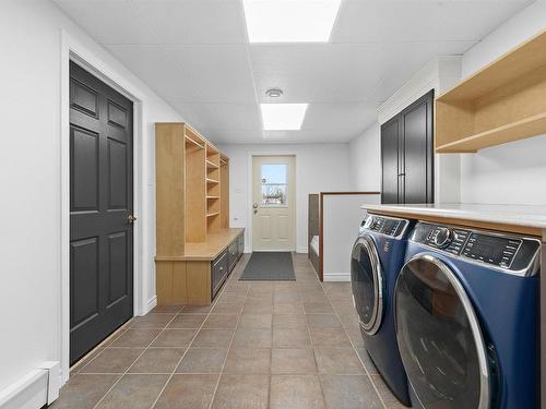 247 Dill Road, Currys Corner, NS 