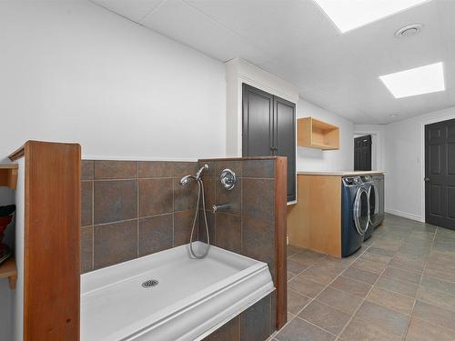 247 Dill Road, Currys Corner, NS 