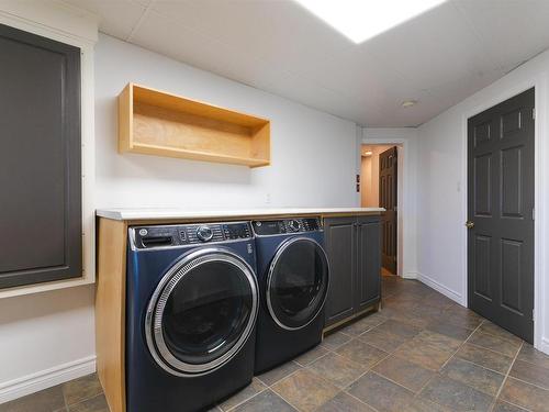 247 Dill Road, Currys Corner, NS 