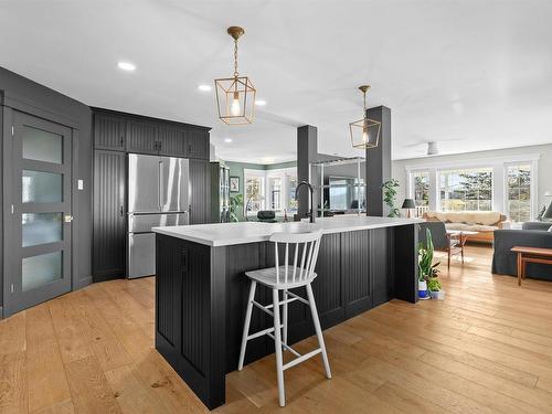 247 Dill Road, Currys Corner, NS 