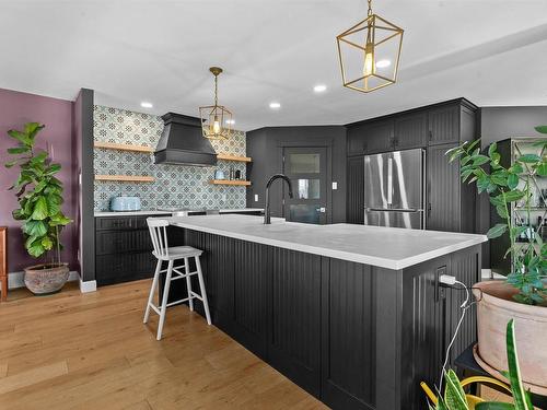 247 Dill Road, Currys Corner, NS 