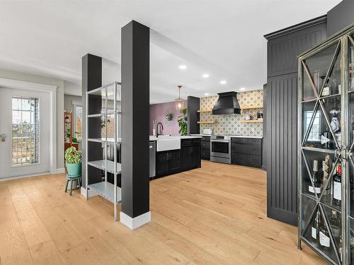 247 Dill Road, Currys Corner, NS 