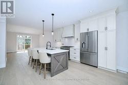 Photo has been virtually staged - 