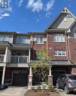 18 MAPPIN WAY  Whitby, ON L1R 0R4