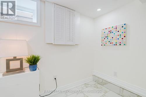 173 Coxwell Avenue, Toronto, ON - Indoor Photo Showing Other Room