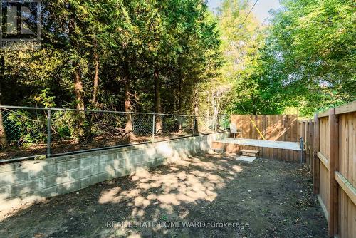 173 Coxwell Avenue, Toronto, ON - Outdoor