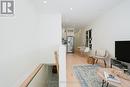 173 Coxwell Avenue, Toronto, ON  - Indoor 
